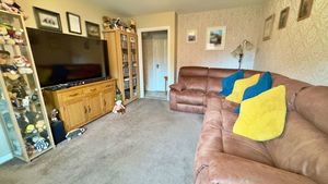 Photo 15- click for photo gallery